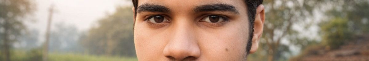 sagarkumar9090 sagarkumar9090