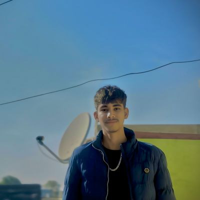 AJAY_SISODIYA-66 AJAY_SISODIYA-66