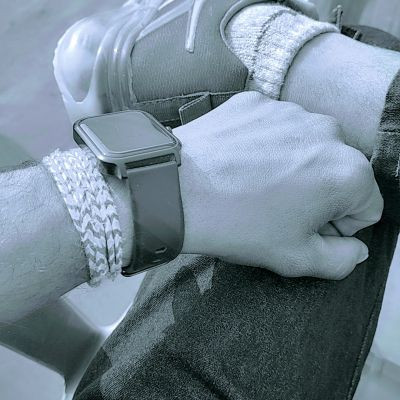 109888240143254323806 