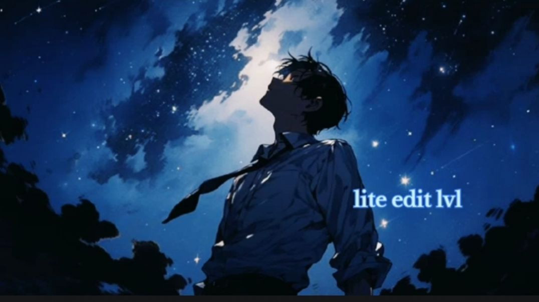 ⁣PAL PAL [ SLOW AND REWORK ] LYRICS VIDEO MUSIC 🎶Sad song