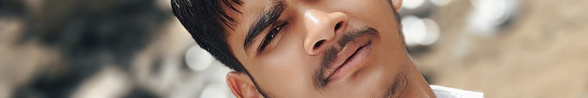 ASHOK 