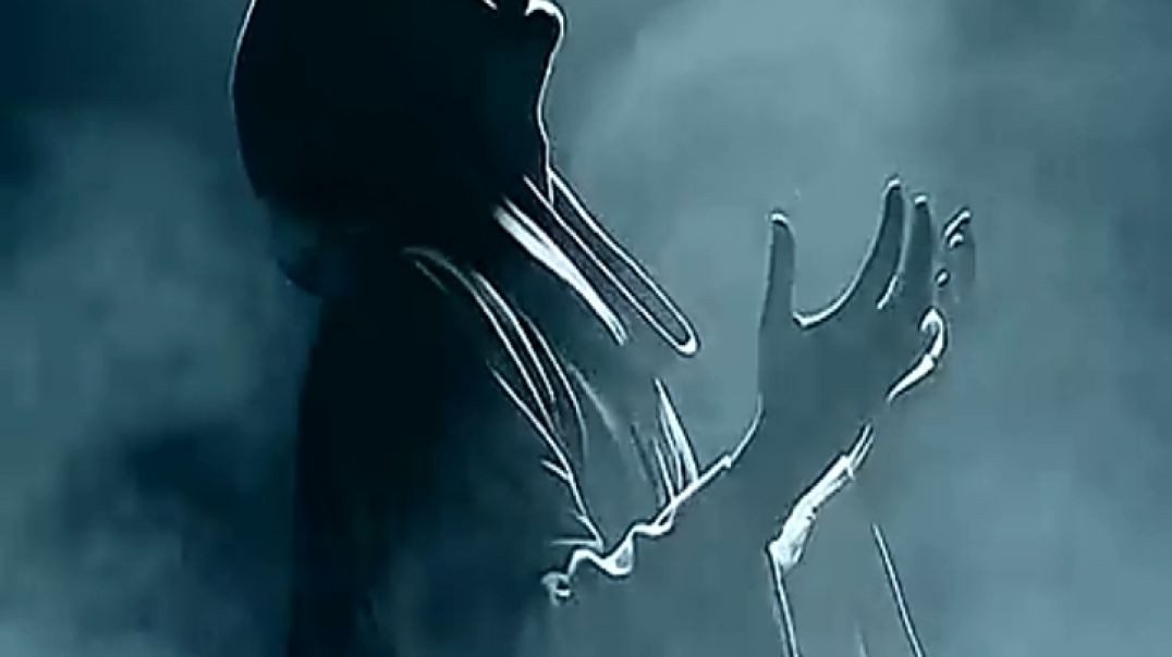 ⁣सिर्फ़_1_रोज़ा_छोड़ने_की_सजा_900_साल_की_आग__हर_मुसलमान_ज़रूर_देखें।(480p)