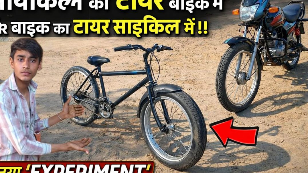 ⁣VID-20260226-WA0007