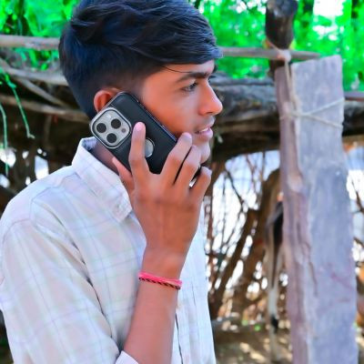 114150452478745447027 