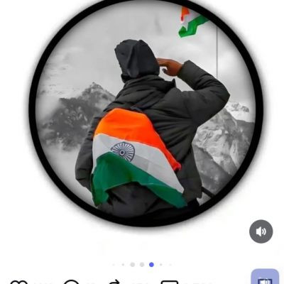 111636155565930444263 