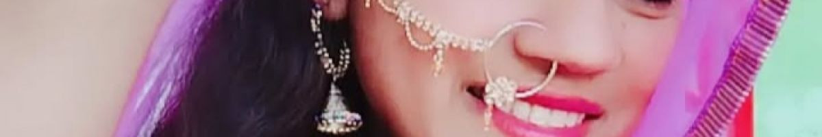 vilan_vn_007 vilan_vn_007