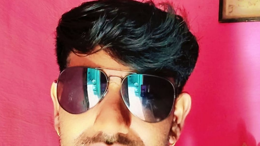 ⁣Bhajan Prem nath ji