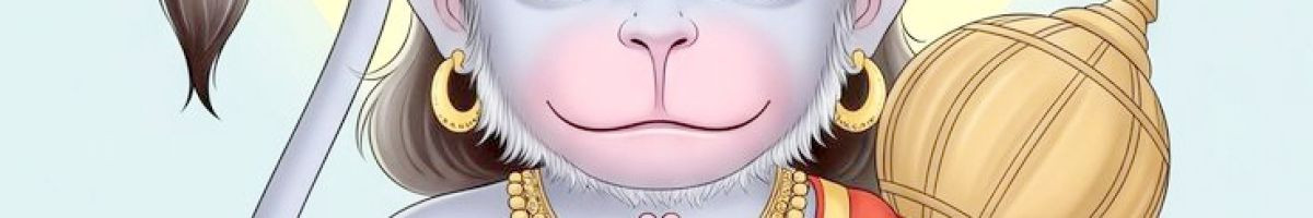 45678890000234 45678890000234