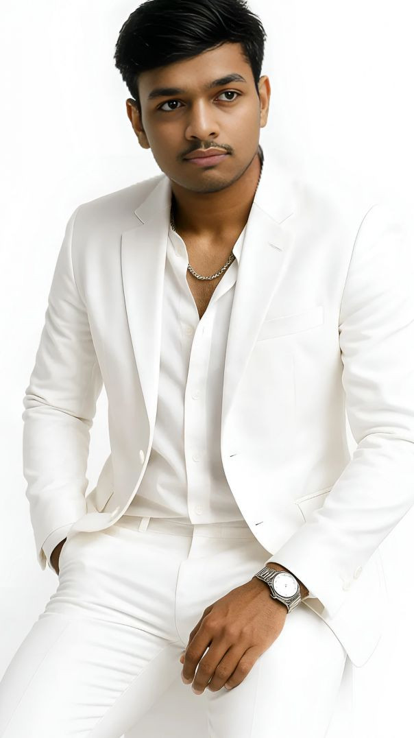 VID_20260202_063436_210