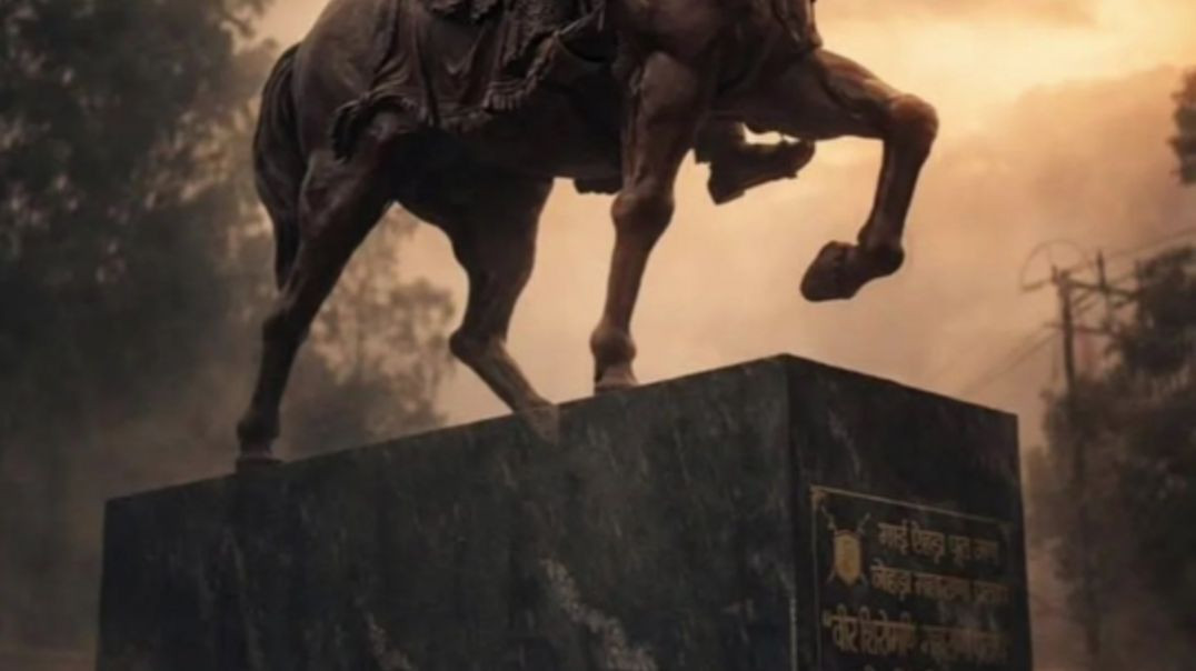 ⁣RAJPUT_CLAN____Rana_Brass____Sparsh_Rana____KP_Music____Brass_Plosive_Studios(480p)