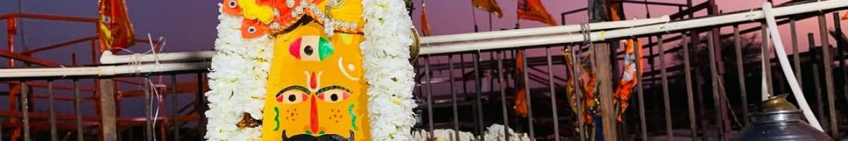 116023222832305410623 