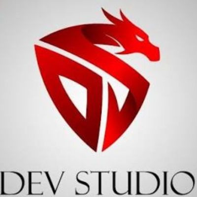 dev