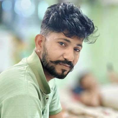 DJJALAMSINGHSEWARIYA