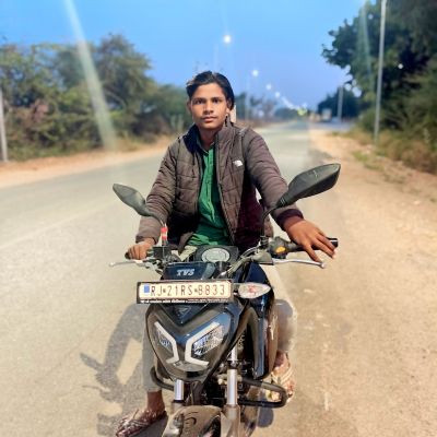 117133719437107373846 