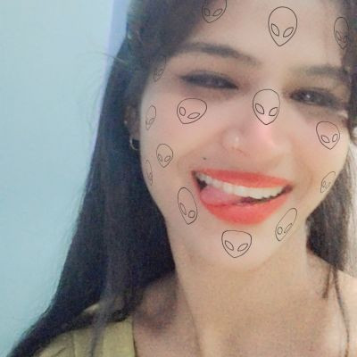 saniyaislive1 saniyaislive1