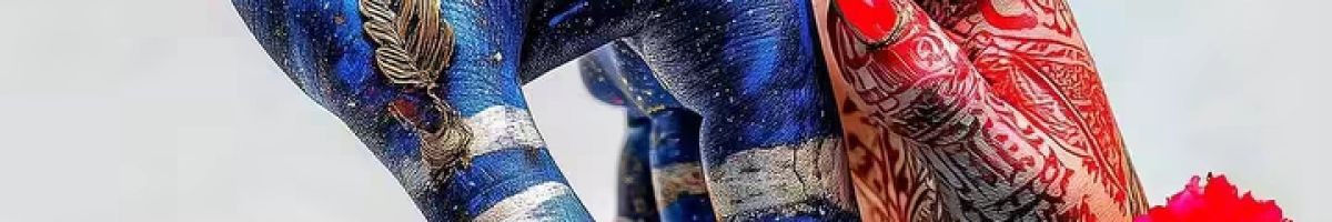 109565655416388767166 