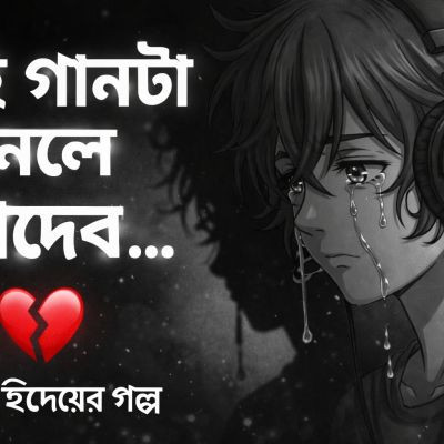 103543152110250719508 