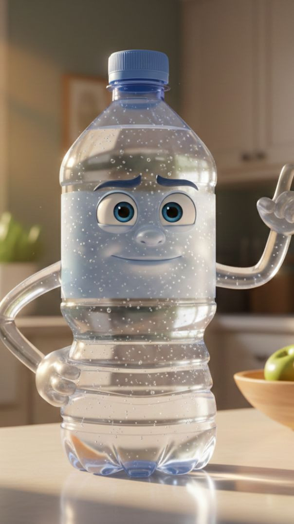 बिल्लू ने की ड्रैगन की सवारी 🐉🙀 _ai _cat _funnycats _story _shortfeed(360P)