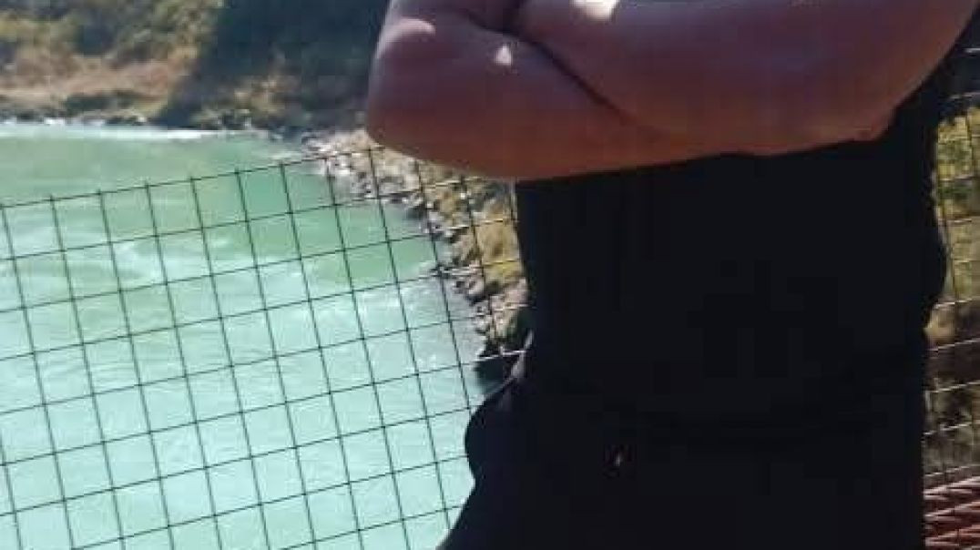 Facebook_creation_1415022376833478