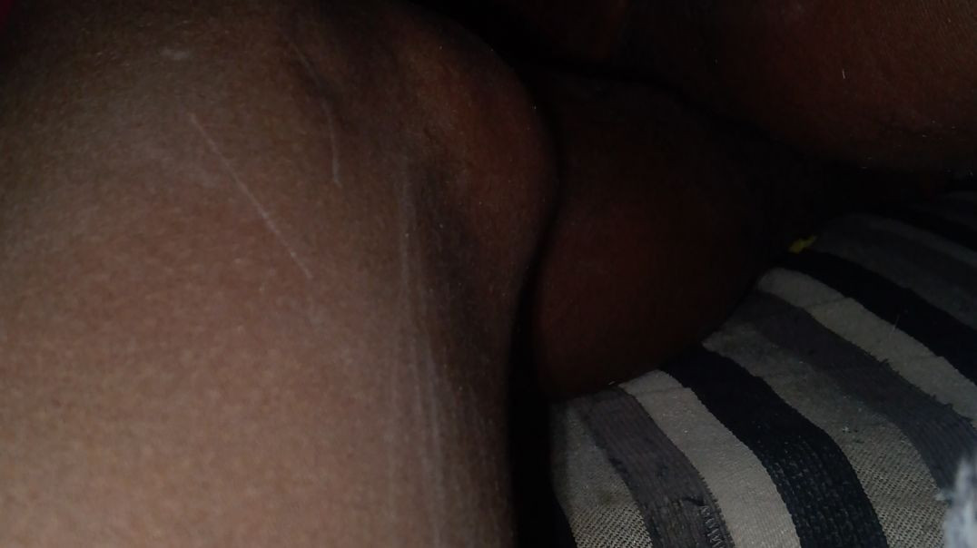 #video #shayari #story#song