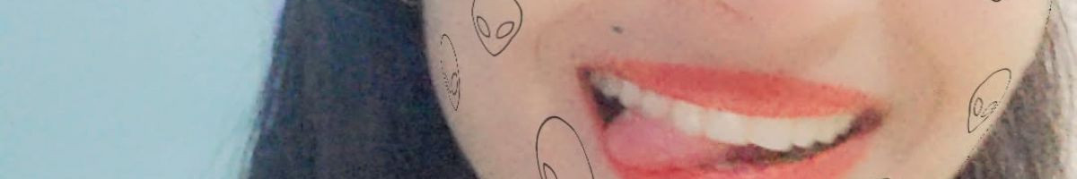 saniyaislive1 saniyaislive1