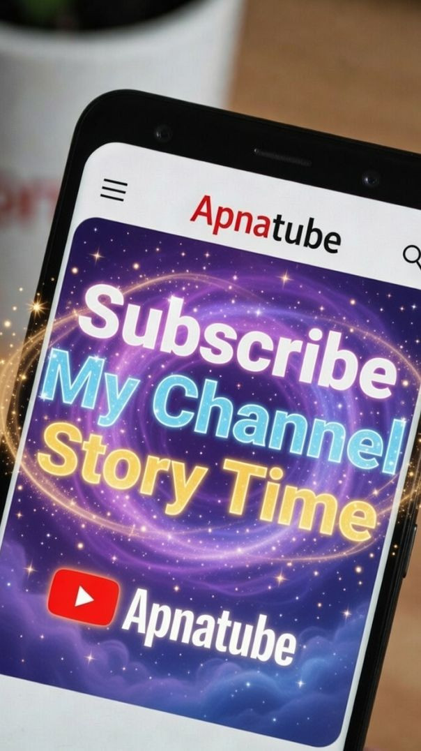 चतुर खरगोश और मुर्खा शेर