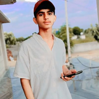 109034047577797233230