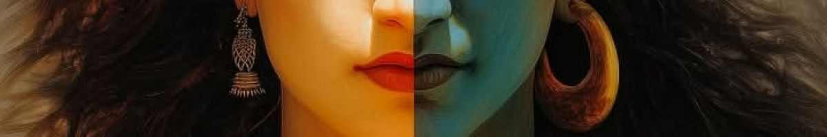 Sandeep_kumar