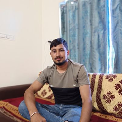 117864004755082626143 