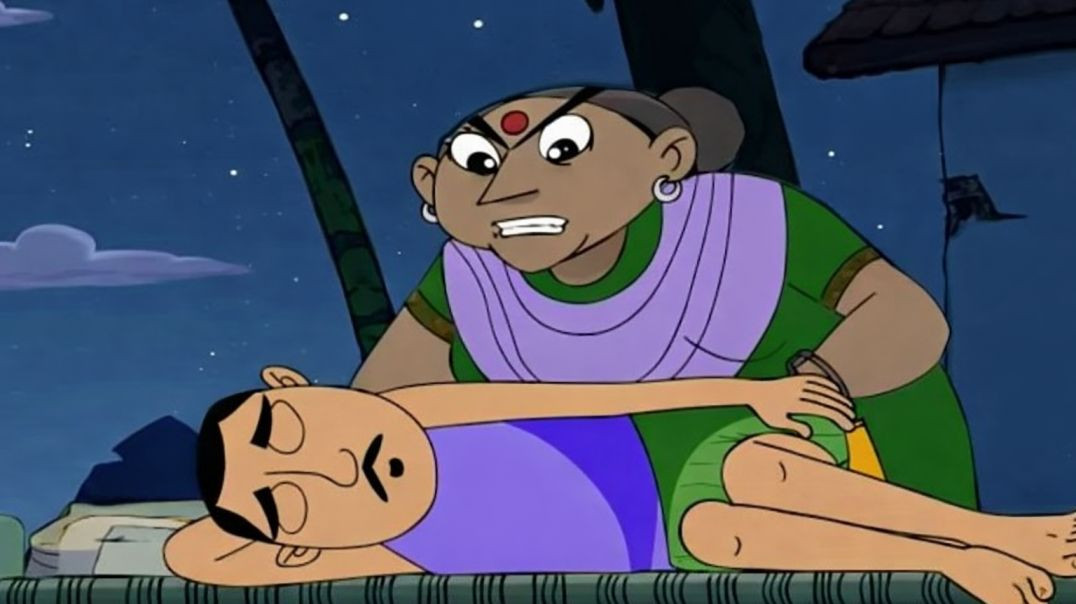 ⁣BABa ki kaha ni or garib ka mahnat ka phal