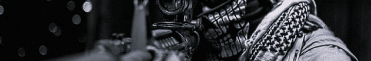latast army