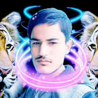 102423438622381539904