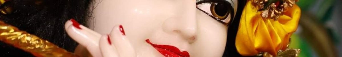 Atul_Kumar_8174