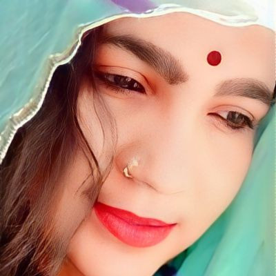 116995131139305553903 