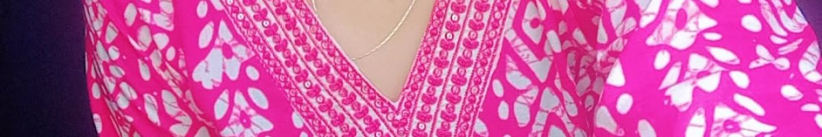 priyamalviya