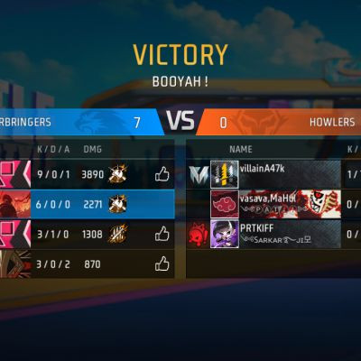 110696451409209900237 