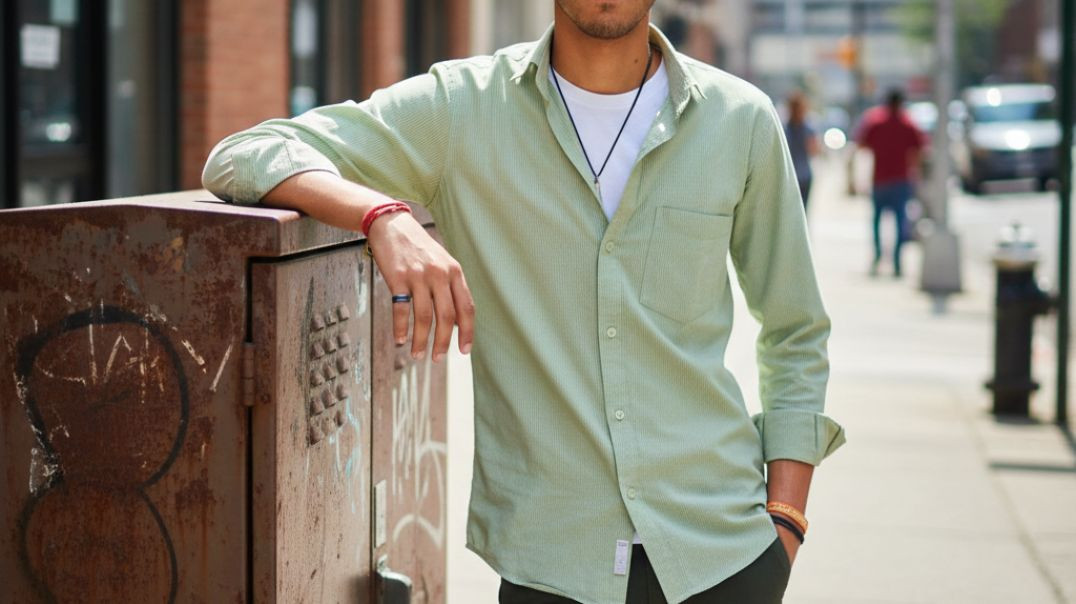 ⁣GOJO_NE_MARA_HEADSHOT_HI_HEADSHOT_💀😂_FREEFIRE_FUNNY_MOMENTS_#freefire_#shorts_#funny_#tlswarrior(360p)