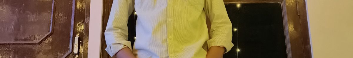 973264347