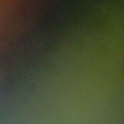 104344275703216745260