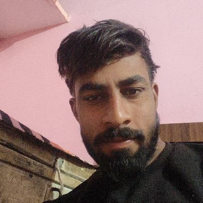 Balajiconstruction Balajiconstruction