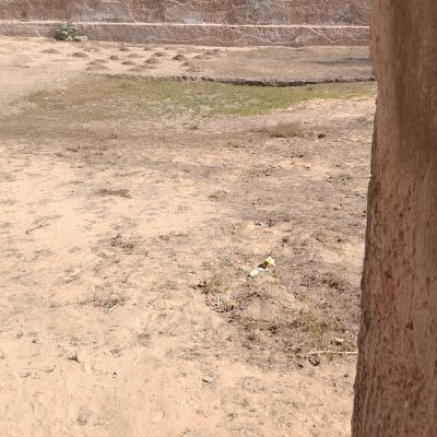 Jayvardhan__singh___8978 Jayvardhan__singh___8978