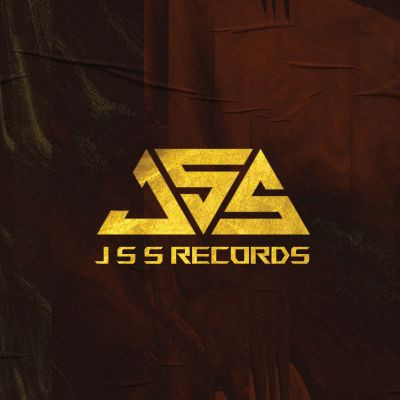 Jssrecords