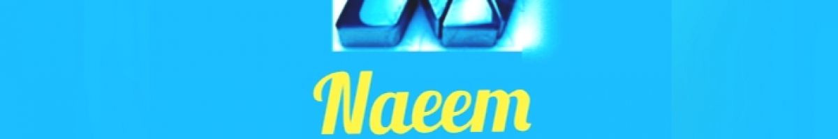 Naeem555