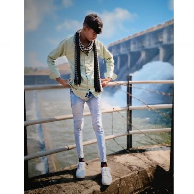 108781628980564739659