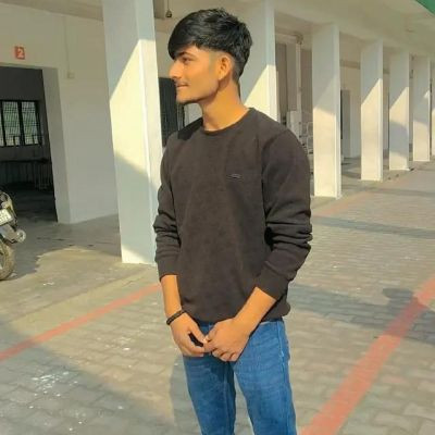 100873149761201658061 