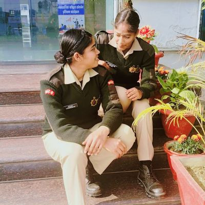 101072880675651595475 