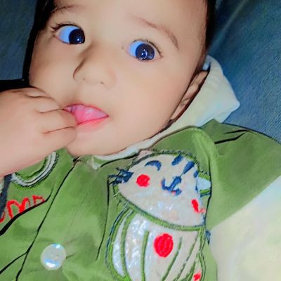 113177858094151489810 