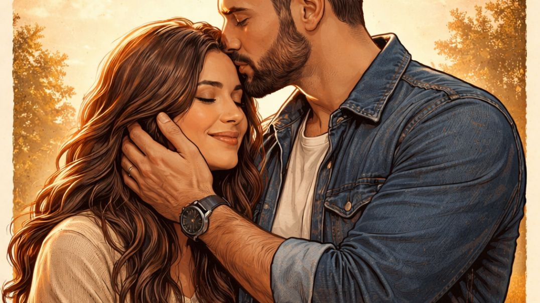 #respectwife #gharkishakti #patipatni #relationshipgoals #understanding #loveandrespect #couplegoals