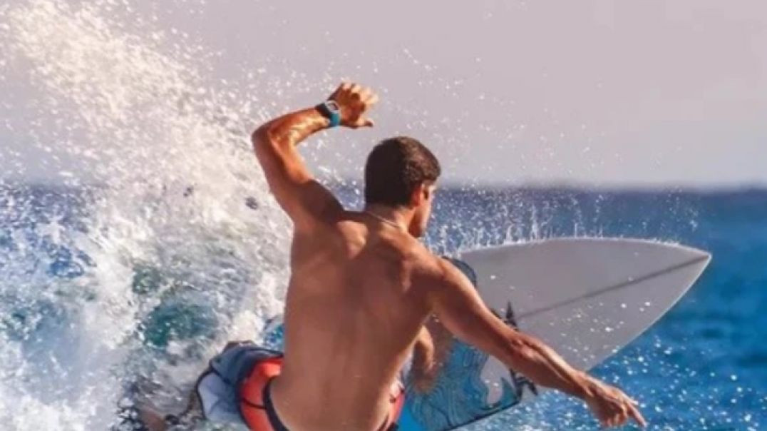 ⁣Jo muje subscribe krega m use pka subscribe kruga like bi