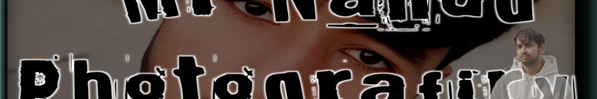 Mr_Nandu_Photoghrafiry 